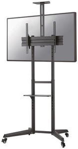 Mobilny stojak Neomounts FL50-550BL1