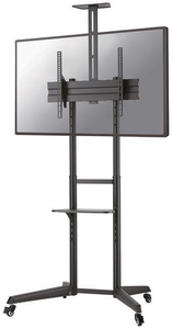 Neomounts FL50-550BL1 Floor Stand