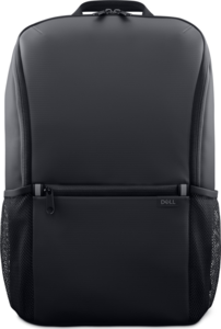 Batoh Dell EcoLoop (16") Essential