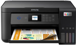Epson EcoTank ET-2850 MFP