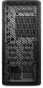 Buy Dell Pro Precision 7 Tower U7 32GB/1TB (7084G)
