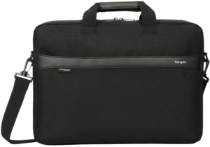 Targus GeoLite Eco Smart 14" Bag