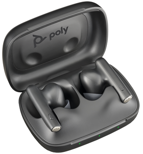 Earbuds Poly Voyager Free 60