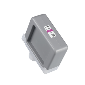 Tinteiro Canon PFI-110M magenta