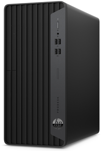 Buy HP ProDesk 400 G7 Tower i7 16/512GB PC (293U3EA#UUG)