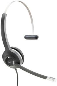 Headset Cisco 531 RJ