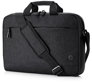 HP Prelude Pro Bag