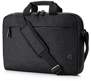 HP 17.3" Prelude Pro Bag