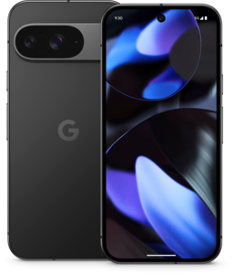 新品未開封Google Pixel 9a Obsidian 128 Google Pixel 9a 新品未開封 Obsidian 128GB Google Pixel 9a