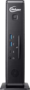 UltrArmor UA7 Thin Clients
