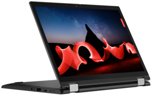 Lenovo ThinkPad L13 Yoga G4 R5P 16/512GB