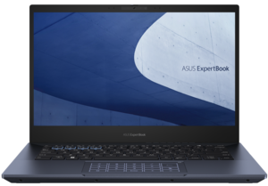 ASUS ExpertBook B5402CBA i7 16/512GB
