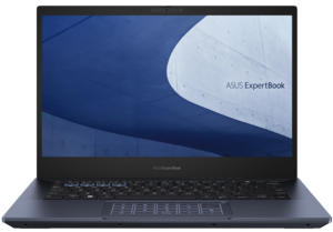 ASUS ExpertBook B5402CBA i5 16/512GB