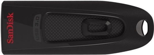 SanDisk Ultra USB Stick 256GB