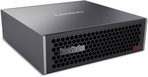 Lenovo ThinkStation PGX Workstation