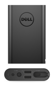 Dell PW7015L Power Companion