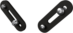Kindermann Adapter für Soundbars
