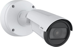 AXIS P1475-LE Bullet Network Camera