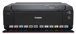 Canon imagePROGRAF PRO-1000 Photo Print