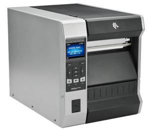 Průmyslová tiskárna Zebra ZT620