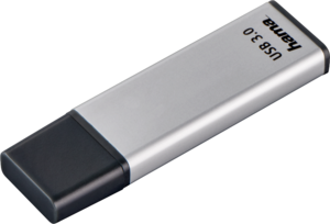 Hama FlashPen Classic USB Stick 256GB