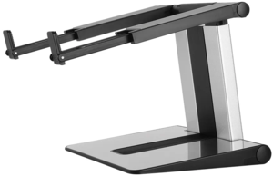 Neomounts NSLS200 Notebook Stand