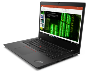 Lenovo TP L14 G2 i5 8/256GB Special
