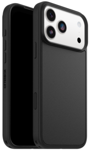 OtterBox Symmetry iPhone 17 Pro Max