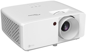 Optoma ZH462 Laser Projektor