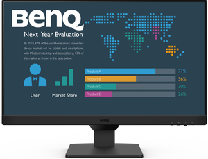 BenQ BL2790 Monitor