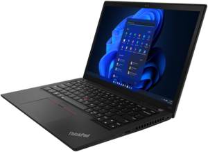 Lenovo ThinkPad X13 G3 R5P 16/512 GB
