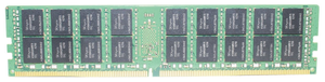 Memoria di lavoro 32 GB DDR5 upgr.