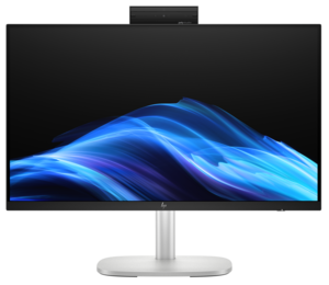 HP EliteStudio 8 AiO G1i 68,6 cm (27") Desktop AI PCs
