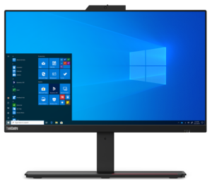 Lenovo ThinkCentre M90a All-in-One PC