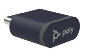 Adaptér Poly BT700 USB C Bluetooth