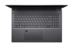 Acer Aspire 5 Notebook