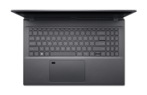 Acer Aspire A515-57 i5 8/512GB