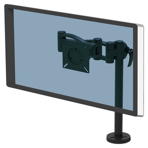 Fellowes Vista Desk Mount