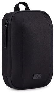 Case Logic Invigo Accessory Case Medium