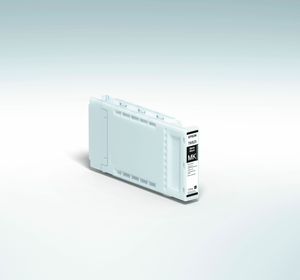 Epson T692500 mattschwarz