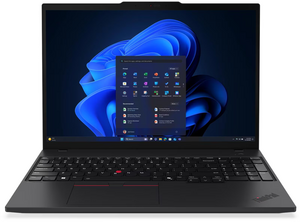 Lenovo ThinkPad T16 G4 U5 16/512 GB