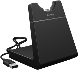 Jabra Engage 55 UC Mono USB-A Headset (9553-410-111) kaufen