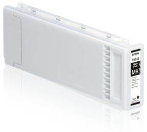 Epson T694500 Ink Matte Black