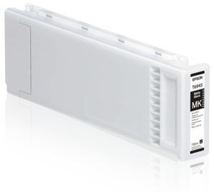 Epson T694500 Tinte mattschwarz (C13T694500) kaufen