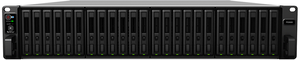 Synology FlashStation FS3600 24-bay NAS