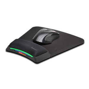 Kensington SmartFit Adjustable Mouse Pad