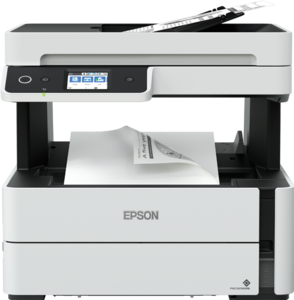 Epson EcoTank ET-M3180 MFP