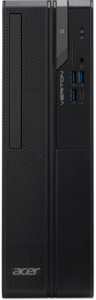 Acer Veriton X PC