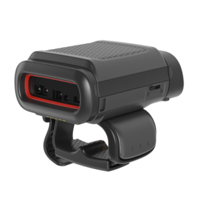 Honeywell 8680i Smart Wearable Scanner