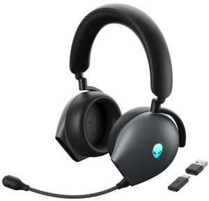 Dell Alienware AW920H Gaming Headset